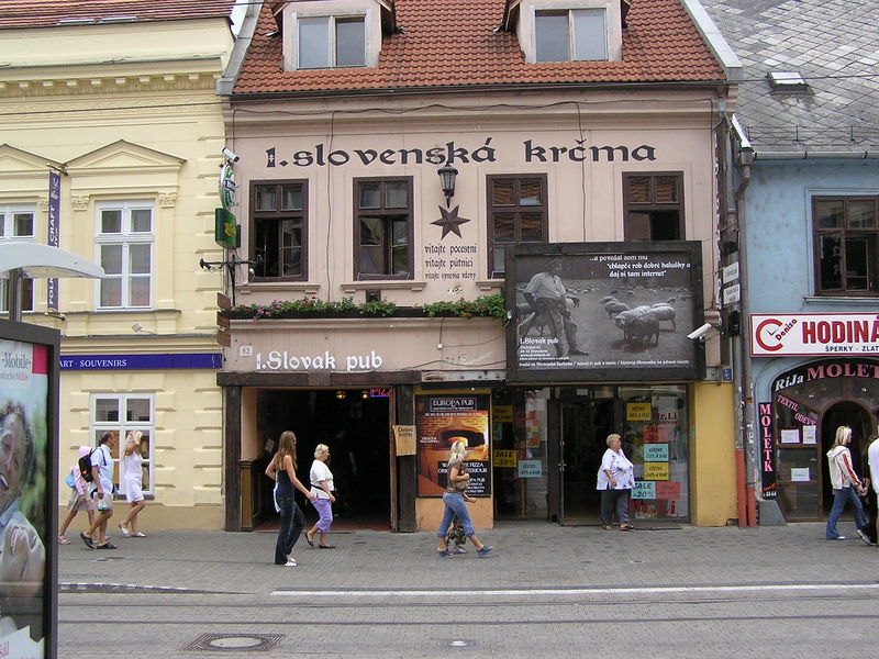 Soubor:BRATISLAVA762.jpg