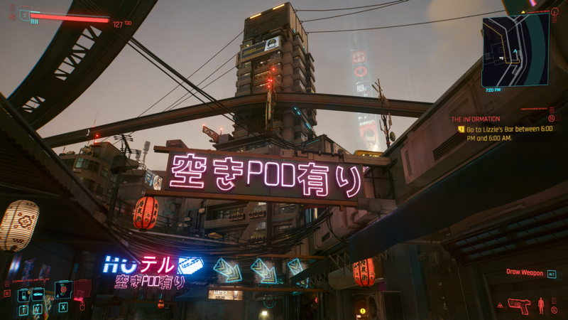 Soubor:Cyberpunk 2077-106.png