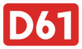 Diaľnica D61.png