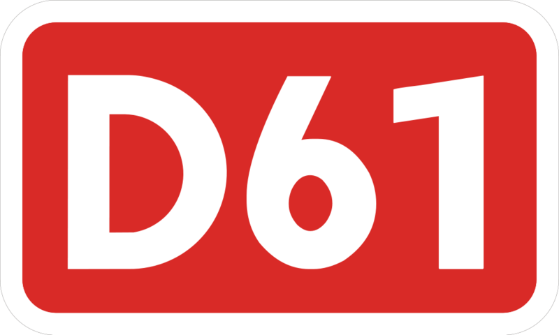 Soubor:Diaľnica D61.png