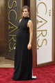 Disney 86th Academy Awards Flickr63p1.jpg