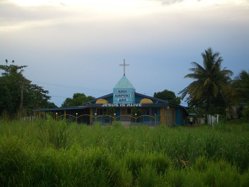 Soubor:E9210-Nadi-airport-church.jpg