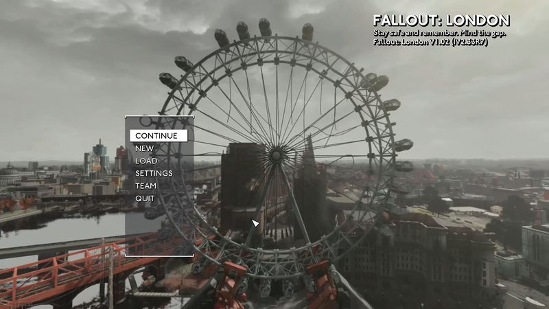 Soubor:Fallout 4 LONDON-2025-038.jpg