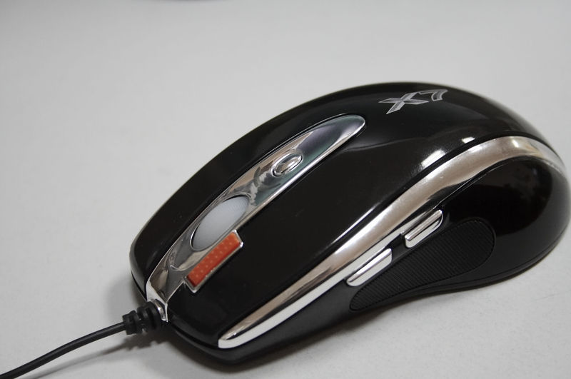 Soubor:Gamers Mouse.jpg