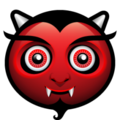 HalloweenAvatar-Devil-3-icon.png