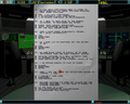 Imperium Galactica DOSBox-014.png