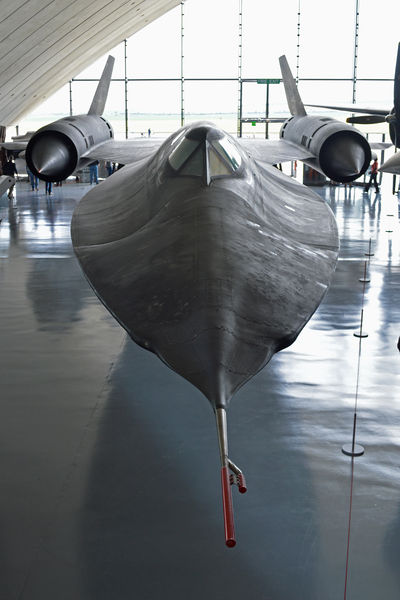 Soubor:Lockheed SR-71A Blackbird-025-AWFlickr.jpg