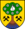 Male Svatonovice CoA CZ.png