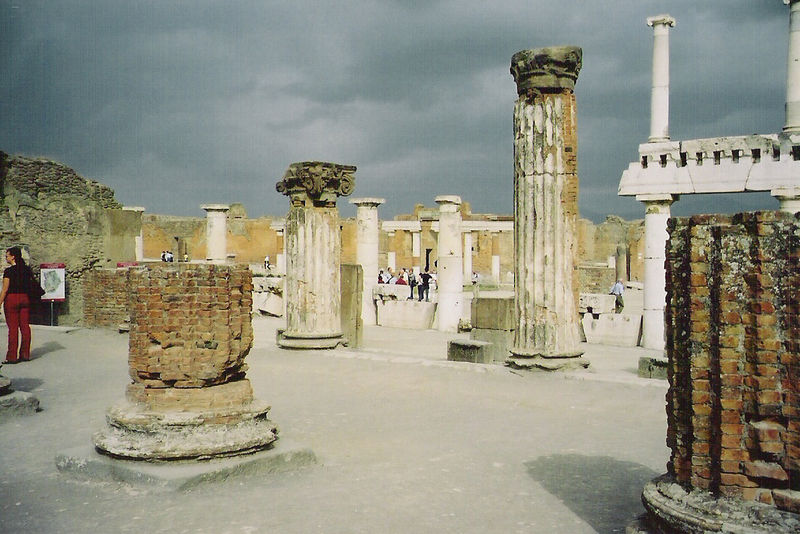 Soubor:Pompeii.jpg