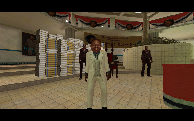 Soubor:Postal 2-2020-035.png