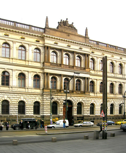 Soubor:Prague Academy Sci.jpg