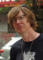 Thurston Moore at the Brooklyn Book Festival.jpg