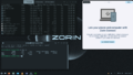 Zorin OS 17-Threadripper 7960X-2025-01-06.png