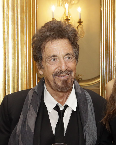 Soubor:Al Pacino in 2016.jpg