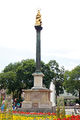 Austria-00995 - Marian Column-DJFlickr.jpg