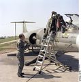 Bundesarchiv B 145 Bild-F027404-0005, Flugzeug F-104 Starfighter, JG 74.jpg