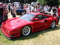 Ferrari 288 GTO.jpg