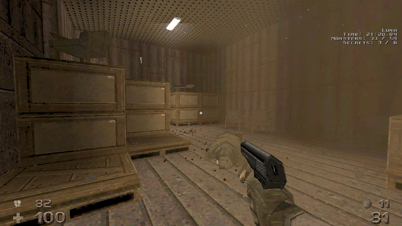 Soubor:HROT 2025-46.png