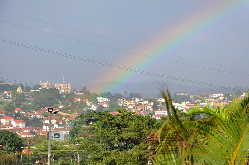 Soubor:Kampala 26.08.2009 05-55-54.jpg