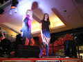 PalladiumFashionShow 2012-59.jpg