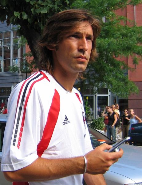 Soubor:Pirlo.jpg