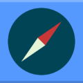 Plateau-Apps-browser-icon.png