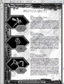 Starcraft-1-original-PDF05.png