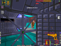 System Shock 1 EE-ReWired-025-2018.png