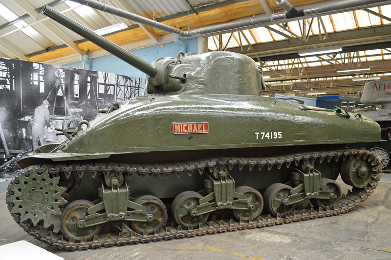 Soubor:Tank Museum-Bovington-UK-7-2016-FLICKR-39.jpg