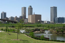 Tulsa Skyline.jpg