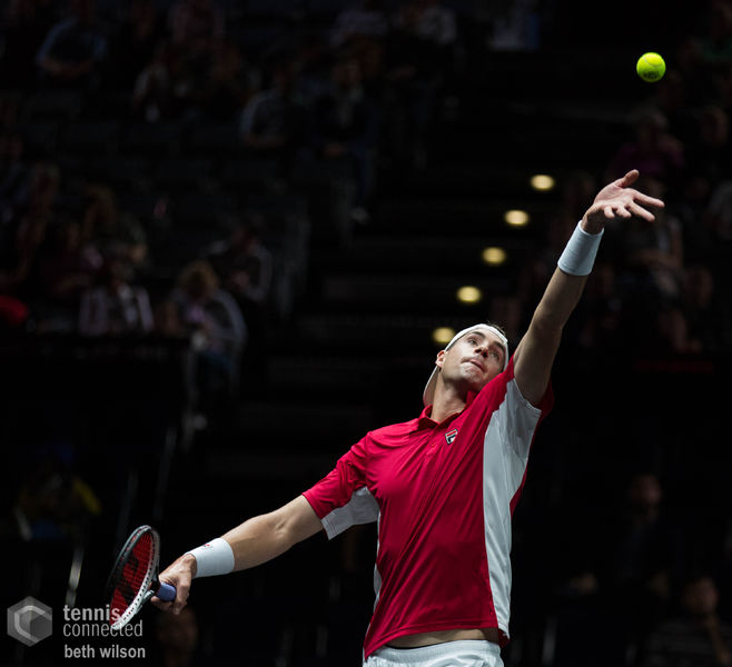 Soubor:2017 Laver Cup Day1-BWFlickr40.jpg