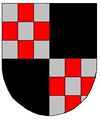 AUT Atzenbrugg COA.jpg