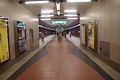 Bořislavka metro station 2016Z07.JPG