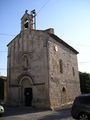 Buzignargues eglise vueS 29072009.JPG