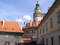 CKRUMLOV11052.jpg