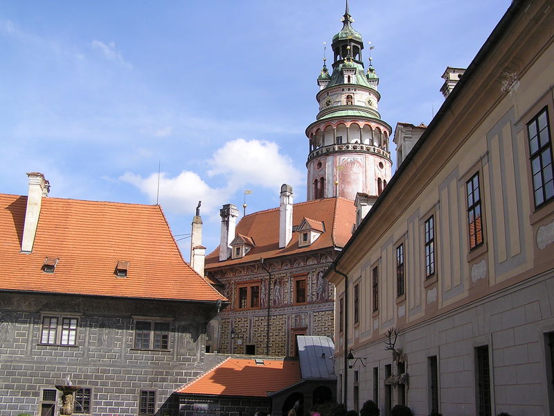 Soubor:CKRUMLOV11052.jpg