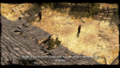 Call of Juarez Gunslinger-2021-018.png