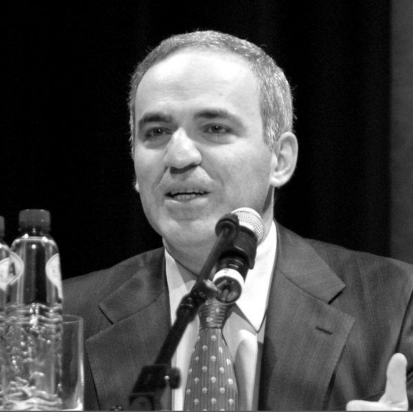 Soubor:Garri-kasparov 20070318.jpg