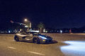 LaFerrari Rolling Shot-Axion23.jpg