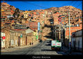 Oruro-Bolivia-PSFlickr.jpg