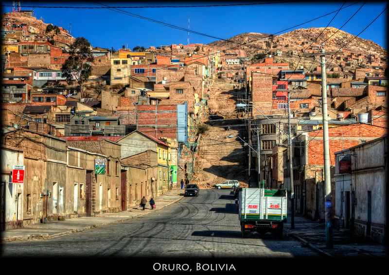 Soubor:Oruro-Bolivia-PSFlickr.jpg