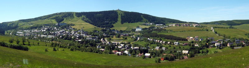 Soubor:Pano oberwiesenthal.jpg