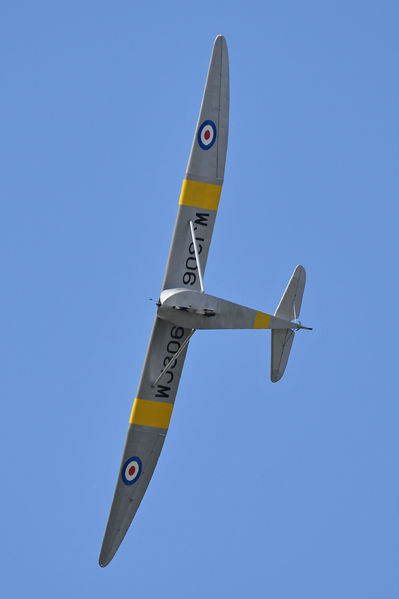 Soubor:Slingsby T21 Sedburgh TX.1-WJ306-AWFlickr1.jpg