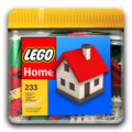 Variation3-home lego.png