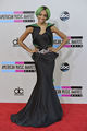 2013 American-music-awards-1053.jpg