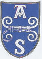 AUT Aspang-Markt COA.jpg