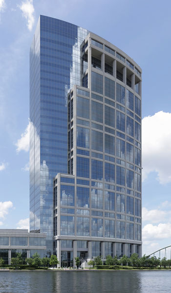 Soubor:Anadarko Tower.jpg