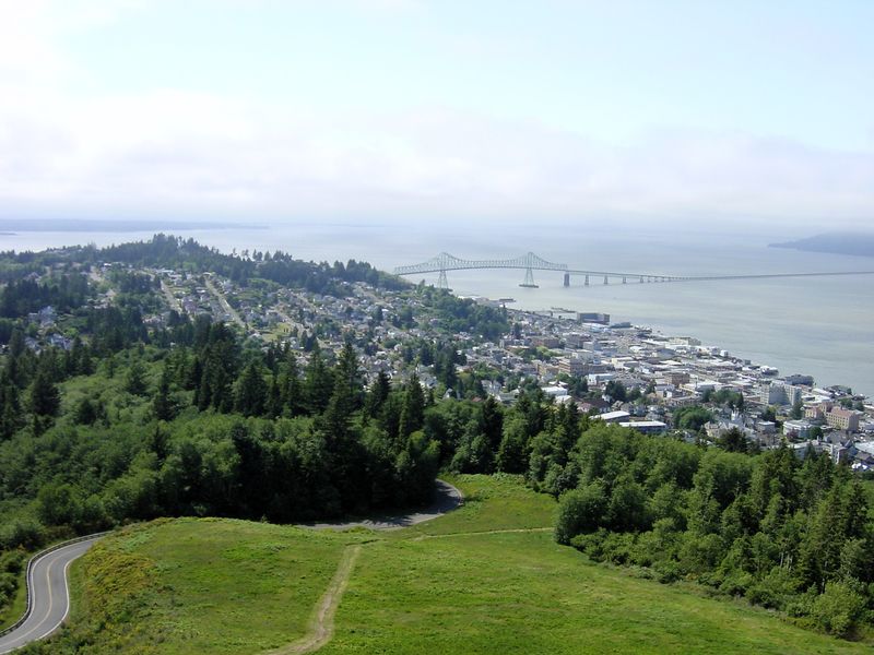 Soubor:Astoria-Megler.JPG