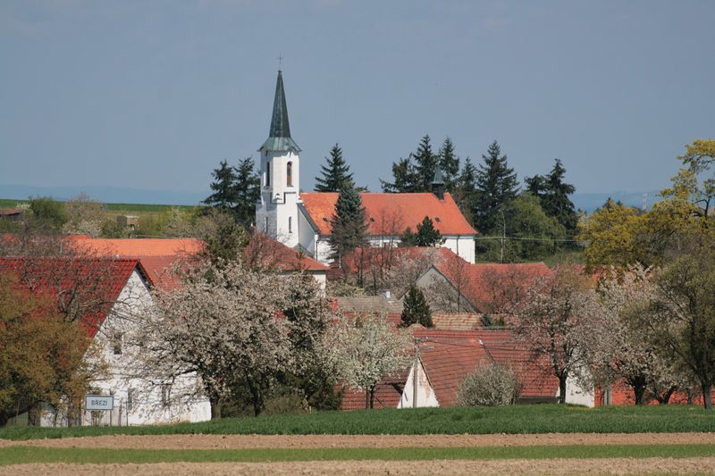 Soubor:Březí, kostel (0956).jpg