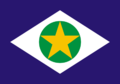 Bandeira de Mato Grosso.png